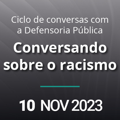1011_bannerEDEPE_conversaRacismo.jpg