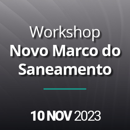 1011_bannerEDEPE_workshopSaneamento.jpg