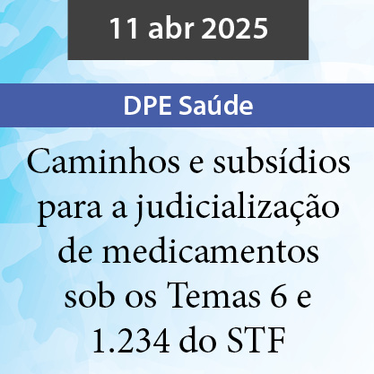 1104_bannerEDEPE_DPESaude.jpg
