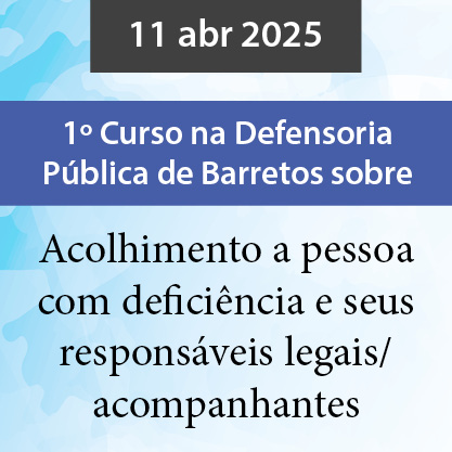 1104_bannerEDEPE_cursoBarretos.jpg