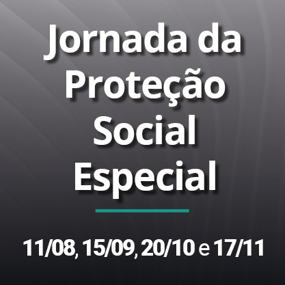 1108_1711_bannerEDEPE_jornadaProtecao.jpg