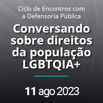 1108_bannerEDEPE_direitosLGBTQIA.jpg