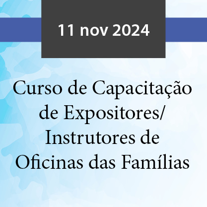 1111_bannerEDEPE_oficinaFamilias (1).jpg