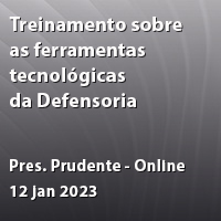 1201_banner_ferramentas.jpg