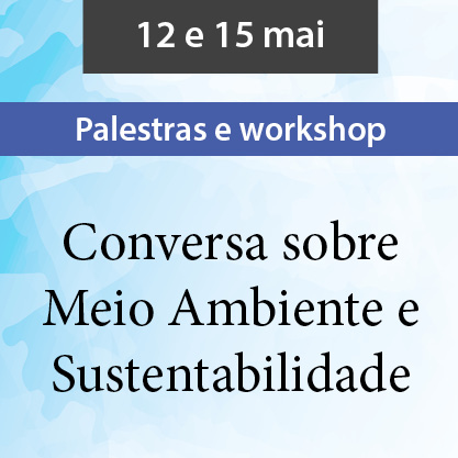 1205_1505_bannerEDEPE_meioAmbiente.jpg