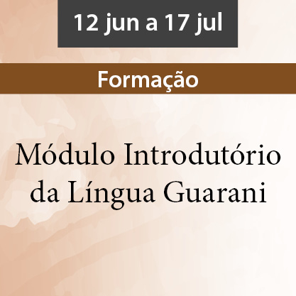 1206_1707_bannerEDEPE_linguaGuarani.jpg
