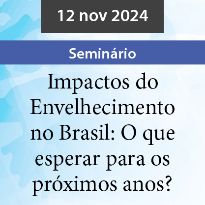 1211_bannerEDEPE_envelhecimento.jpg