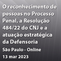 1303_banner_reconhecimento.jpg