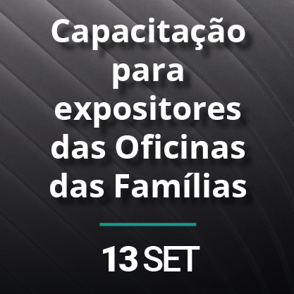 1309_bannerEDEPE_capacExpositores.jpg