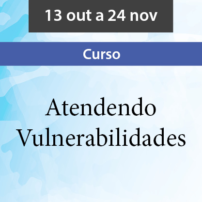 1310_2411_bannerEDEPE_atendendoVulnerabilidade.jpg