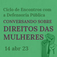 1404_banner_mulheres.jpg