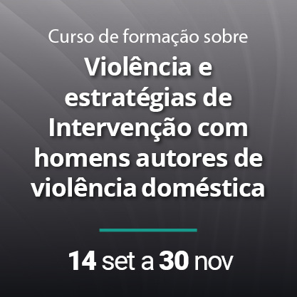 1409_3011_bannerEDEPE_violenciaAracatuba.jpg