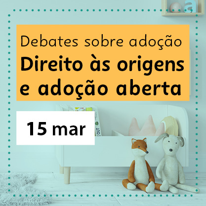 1503_bannerEDEPE_debateAdocao.jpg