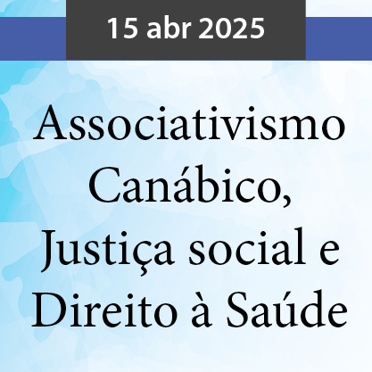 1504_bannerEDEPE_potencialidades.jpg