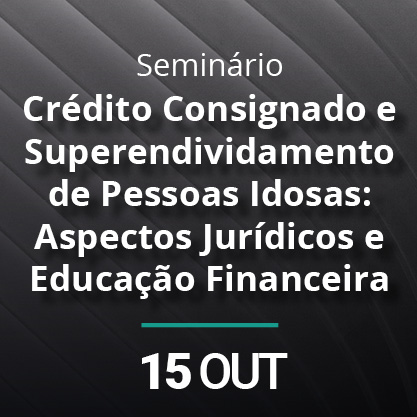 1510_bannerEDEPE_creditoConsignado.jpg