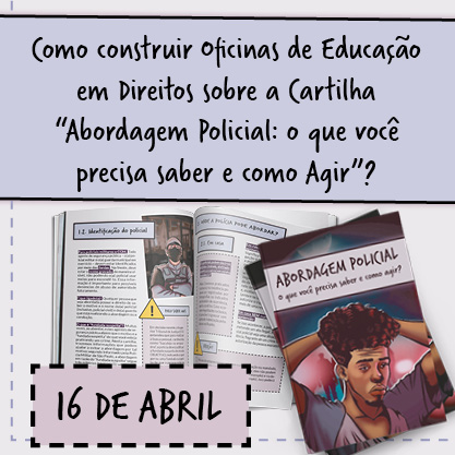 1604_bannerEDEPE_oficinaAbordagem.jpg