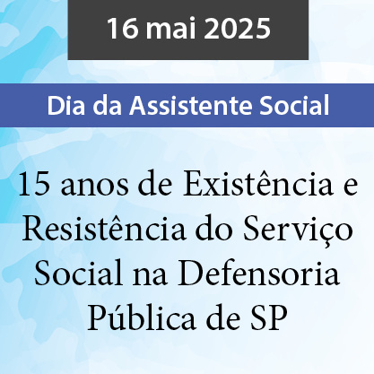 1605_bannerEDEPE_assistenteSocial.jpg