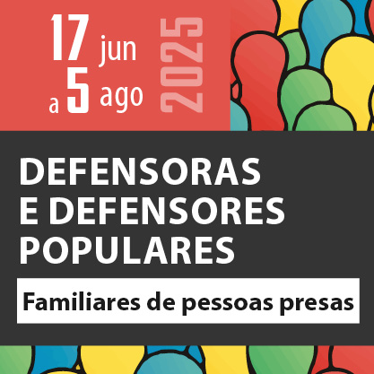 1706_0508_bannerEDEPE_defensoresPopulares.jpg