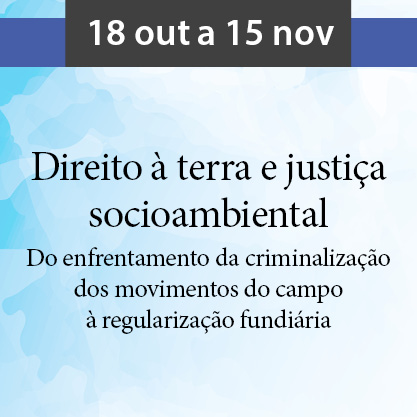 1810_1511_bannerEDEPE_direitoTerra.jpg