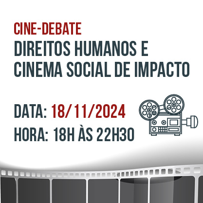 1811_bannerEDEPE_cineDebate_servidao.jpg