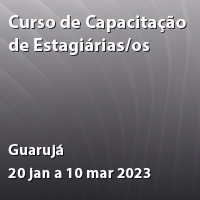 2001_1003_banner_guaruja.jpg