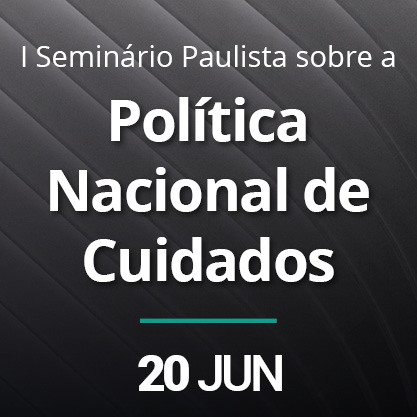 2006_bannerEDEPE_politicaCuidados.jpg