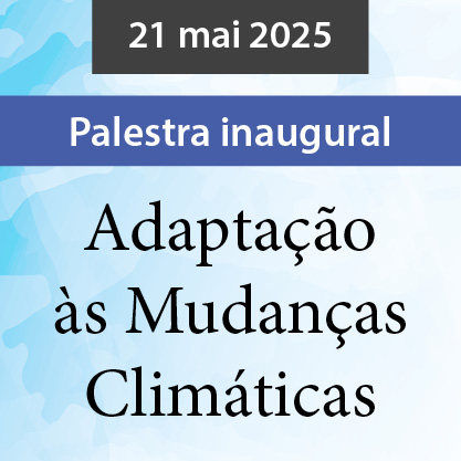 2105_bannerEDEPE_justicaClimatica.jpg