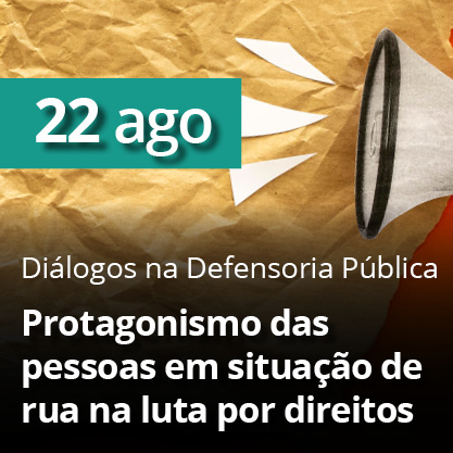 2208_bannerEDEPE_dialogosDefensoria.jpg