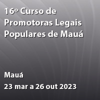 2303_2610_banner_plps_maua.jpg