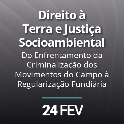 2402_bannerEDEPE_direitoTerra (1).jpg