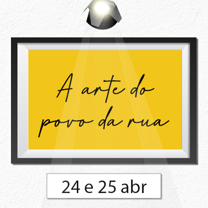 2404_2504_bannerEDEPE_artePovo 1.jpg