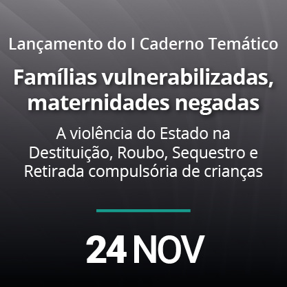 2411_bannerEDEPE_lancamCadFamilias.jpg