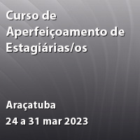 24_3103_banner_aracatuba.jpg