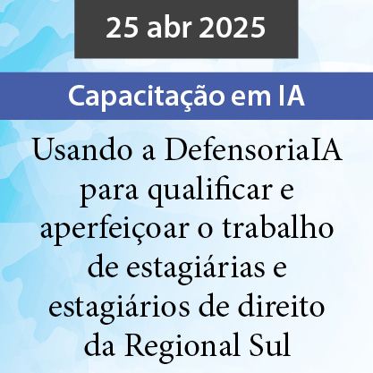 2504_bannerEDEPE_defensorIA.jpg
