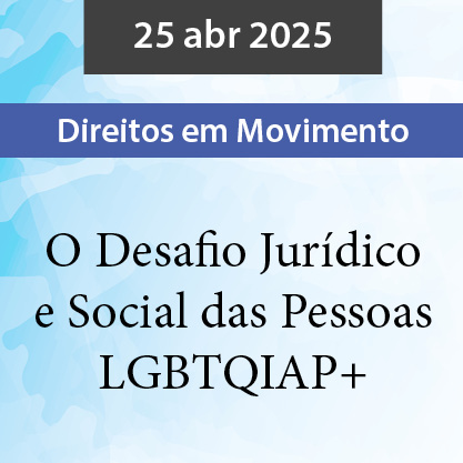 2504_bannerEDEPE_direitoMovimento.jpg