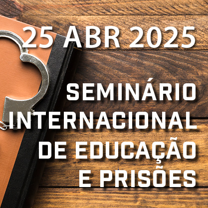 2504_bannerEDEPE_educacaoPrisoes.jpg