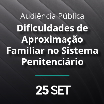 2509_bannerAgenda_aproximacaoFamiliar.jpg