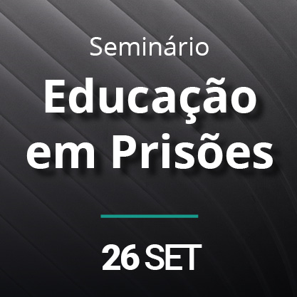 2609_bannerEDEPE_educacaoPrisoes.jpg