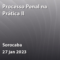 2701_banner_penal.jpg