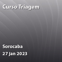 2701_banner_sorocaba.jpg