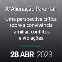 2804_banner_parental.jpg