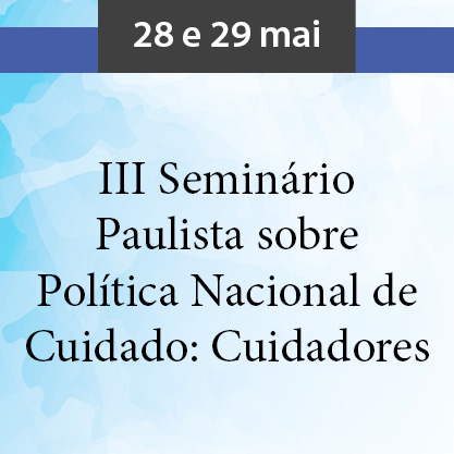 2805_2905_bannerEDEPE_politicaNacionalCuidado (1).jpg