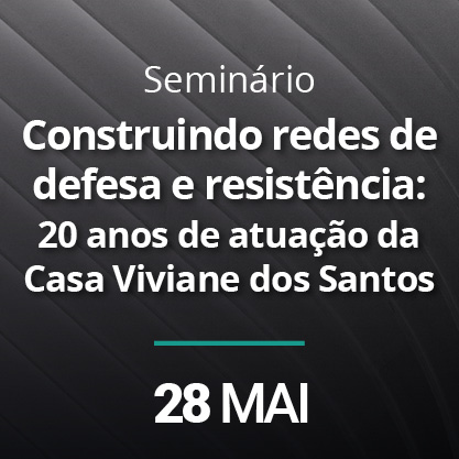 2805_bannerEDEPE_redesDefesa.jpg