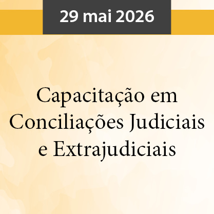 2905_bannerEDEPE_conciliacoesJudiciais.jpg