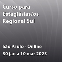 3001_1003_banner_regionalsul.jpg