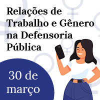 3003_banner_relacoes.jpg