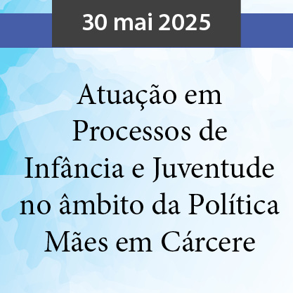3005_bannerEDEPE_maesCarcere.jpg
