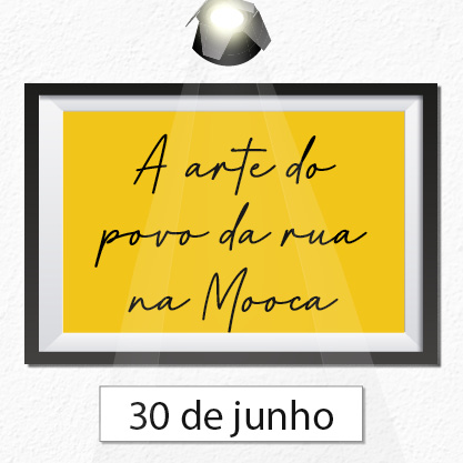 3006_bannerEDEPE_artePovo.jpg