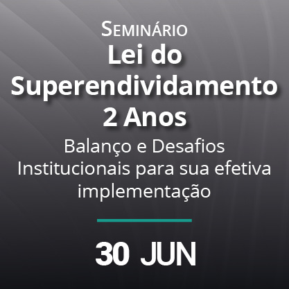 3006_bannerEDEPE_superendividamento.jpg