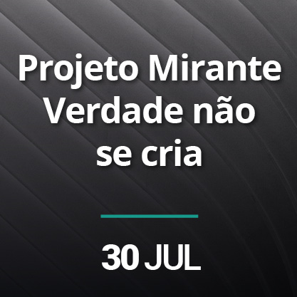 3007_bannerEDEPE_projetoMirante.jpg